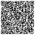 QR code with Align Wireless Solutions contacts