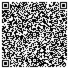 QR code with Elite Us Translations Inc contacts