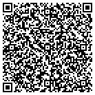 QR code with Cutting Edge Architectural contacts