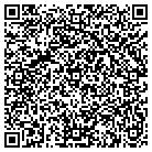 QR code with Go Net Communications Corp contacts