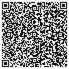 QR code with Global Development & Construction contacts