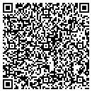 QR code with Davenport David contacts