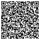 QR code with Govmark Group LLC contacts