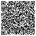 QR code with All About Cellular contacts