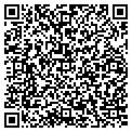 QR code with All About Wireless contacts