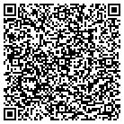 QR code with El Paso Window Tinting contacts