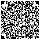 QR code with Davenport David Michael A I A contacts