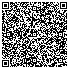 QR code with Suncoast Rv Sales Outlet Center contacts