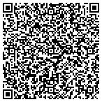 QR code with Eurus Inc. - Translation & Localization contacts