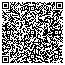 QR code with Ernest Tint Shop contacts