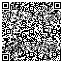 QR code with Ddd Creations contacts