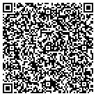 QR code with Class Act Lawn Service Inc contacts