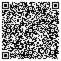 QR code with Winston Roberston Shop contacts