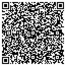 QR code with Clemons Lawn Care contacts