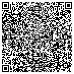 QR code with Don Rataj Architect Expert Witness contacts