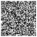 QR code with All In One Wireless Seatt contacts