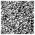 QR code with Connors Overhead Door Co Inc contacts