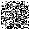 QR code with Face To Face Interpreting contacts