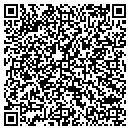 QR code with Climb-Ax Llp contacts