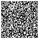 QR code with All U S Wireless contacts