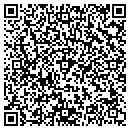 QR code with Guru Technologies contacts