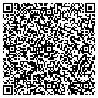 QR code with Diesel Chaser truck inc. contacts