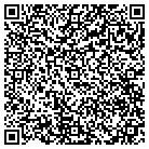 QR code with Massage Professionals Inc contacts