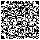 QR code with Frisco Tint contacts