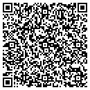 QR code with Super Cheap Rv contacts