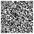 QR code with Alexis Knight Architects contacts