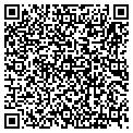 QR code with Garlington Chase contacts