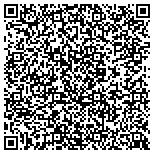 QR code with Frontline Languages And General Services (F L A G S) LLC contacts