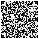 QR code with Grove Construction contacts