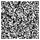 QR code with Supplee International Inc contacts