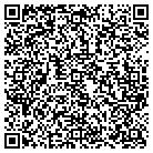 QR code with Harold's Computer Services contacts