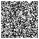 QR code with Apple Bin L L C contacts