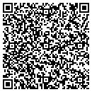 QR code with Massage Specific contacts