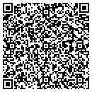 QR code with Arch Telecom contacts
