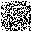 QR code with Gbr Interpreting & Trnsltn contacts