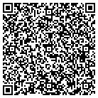 QR code with Country Koi & Watergardens contacts