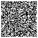 QR code with Arch Telecom contacts