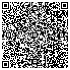 QR code with County Wide Enterprises Inc contacts