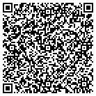QR code with Gendlin Translation Intrprttn contacts
