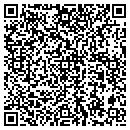 QR code with Glass Works & Tint contacts