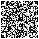 QR code with The Lazy K Rv Park contacts