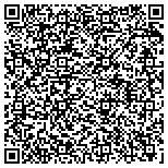 QR code with Architecture For Charity International Inc contacts
