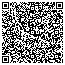 QR code with Global Impact Inc contacts