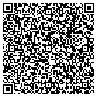 QR code with Architecture Green LLC contacts