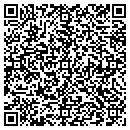 QR code with Global Translation contacts