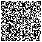 QR code with Carl's Garage Gauge & Torch contacts